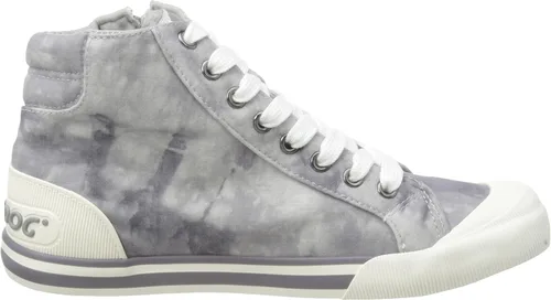 Miniatura 6 de Rocket Dog Tenis Jazzinhi para mujer