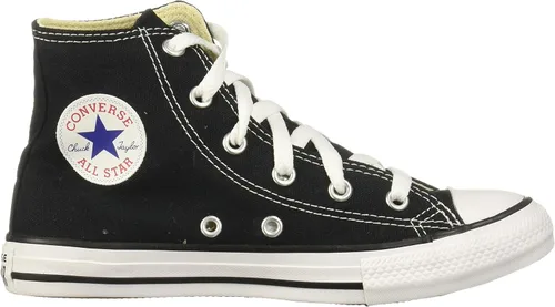 Miniatura 6 de Converse Chuck Taylor All Star M US Hombre