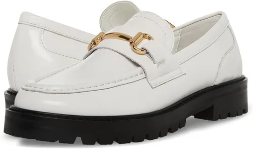 Miniatura 8 de Steve Madden Mocasín Mistor para mujer