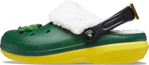 Miniatura 7 de Crocs Women's Elf Classic Clogs