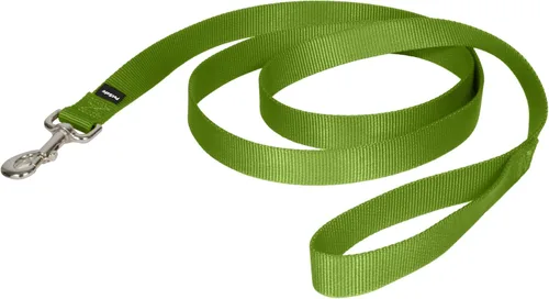 Miniatura 23 de PetSafe Correa de nailon para perro fuerte, duradera, estilo tradicional con broche de perno fácil de usar para perros pequeños, medianos y grandes