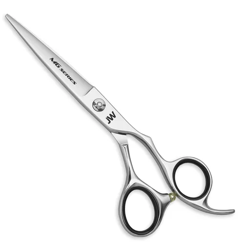 Miniatura 2 de JW M6 Combo profesional de corte y mezcla (5.25 pulgadas)