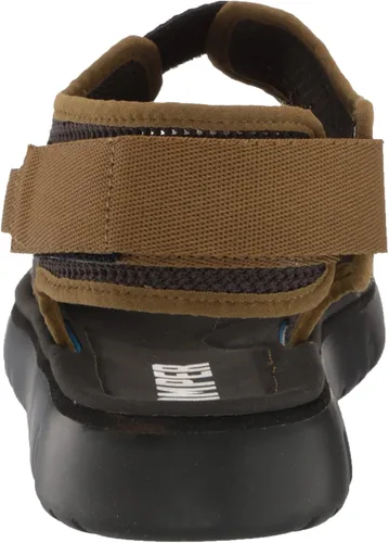 Miniatura 3 de Camper Sandalia de 2 correas para hombre