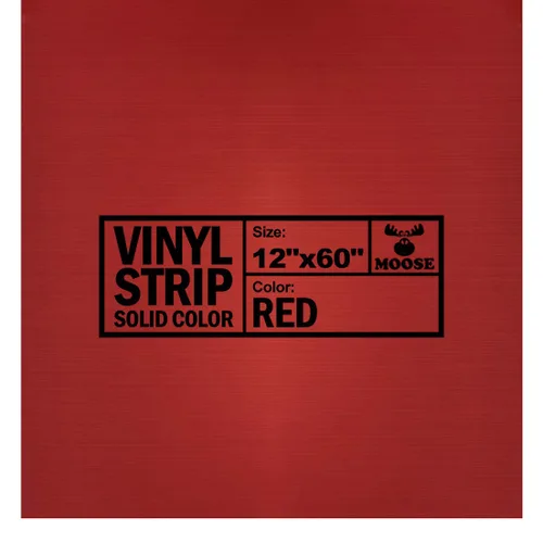 Miniatura 5 de SX 69 Kit de reparación de vinilo Kit de reparación de casa inflable Rojo Incluye adhesivo de 4 onzas y rollo de vinilo para reparaciones