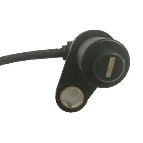Miniatura 5 de Wheel Speed Sensor ABS Wheel Speed Sensor Front Right Mn102574 for Mitsubishi L200 for Pajero 3.0 Sensor Wheel Speed