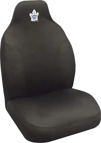 Miniatura 10 de FANMATS Funda de asiento bordada NHL