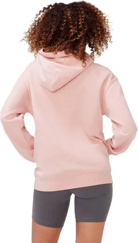 Miniatura 2 de KUT & SO Cozy Fleece Womens Essential Pullover Hoodie Casual Sweatshirts for Women