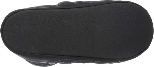 Miniatura 4 de Bloch Women's Warm Up Bootie Dance Shoe