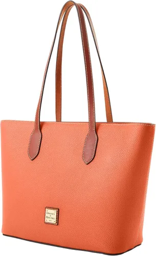 Miniatura 2 de Dooney & Bourke Pebble Grain Tote