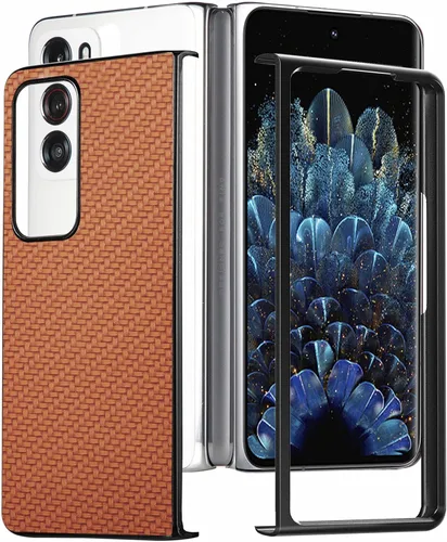 Miniatura 132 de Funda para Redmi Note 11 4G, funda para Redmi Note 11 4G con funda de teléfono 2 en 1, color amarillo