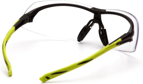 Miniatura 2 de Gafas de seguridad Pyramex Onix