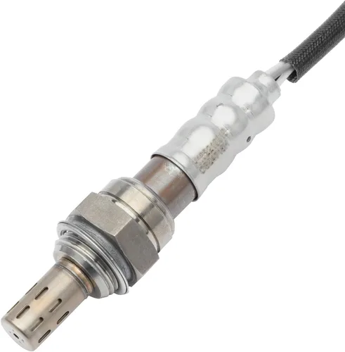 Miniatura 5 de Sensor de oxígeno Downstream O2 Sensor para Mazda 3 2006-2009 Non Calif-ESV