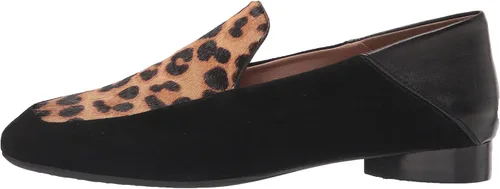 Miniatura 8 de Aerosoles McKenna - Mocasines planos para mujer