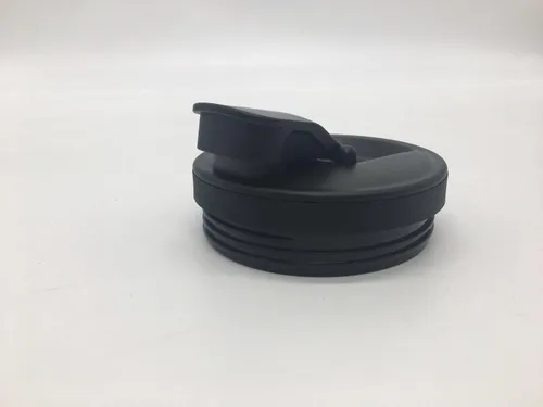 Miniatura 3 de Joystar 3 piezas de diámetro 3.75 ' tapa de repuesto para tapa de copa Nutri Ninja Auto-iQ Nutri Ninja