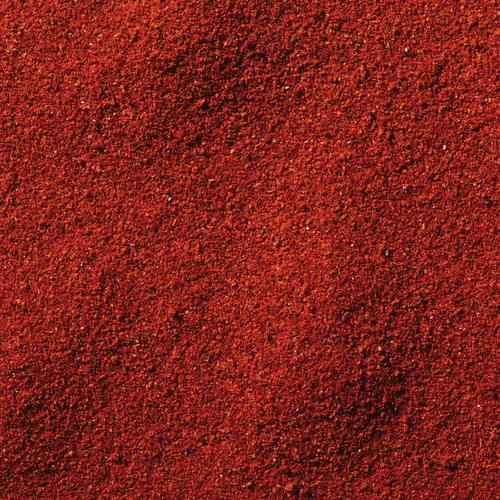 Miniatura 8 de Pimentón rojo de McCormick