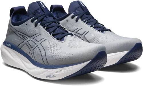 Miniatura 2 de ASICS Gel-Nimbus 25 Running Hombre