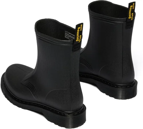 Miniatura 4 de Dr. Martens Unisex Adult 1460 Rain Boot