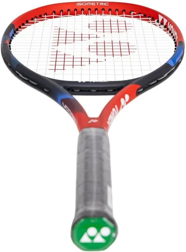 Miniatura 3 de Yonex VCORE ACE (pre-encordado)