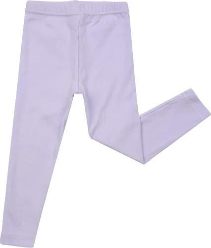 Miniatura 53 de AVAUMA - Pijama para niños y niñas de algodón básico para uso diario