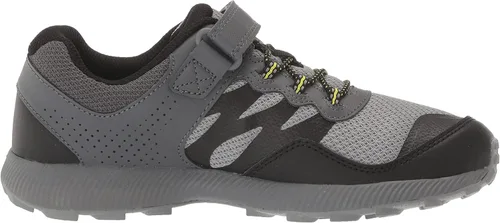 Miniatura 6 de Merrell Nova 2 - Tenis para niños, Nova