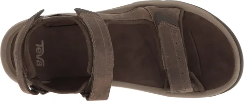 Miniatura 5 de Teva M Langdon Sandalia para hombre