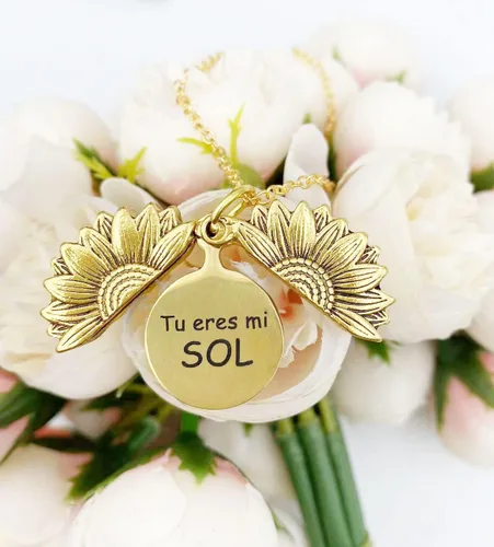 Miniatura 3 de Regalos para Mama - Regalos para el Día de la Madre en España