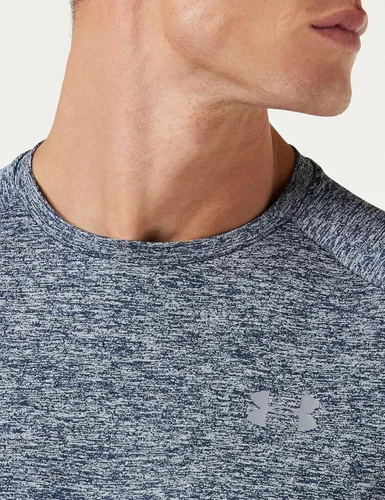 Miniatura 6 de Under Armour Tech 2.0 - Camiseta de manga corta para hombre