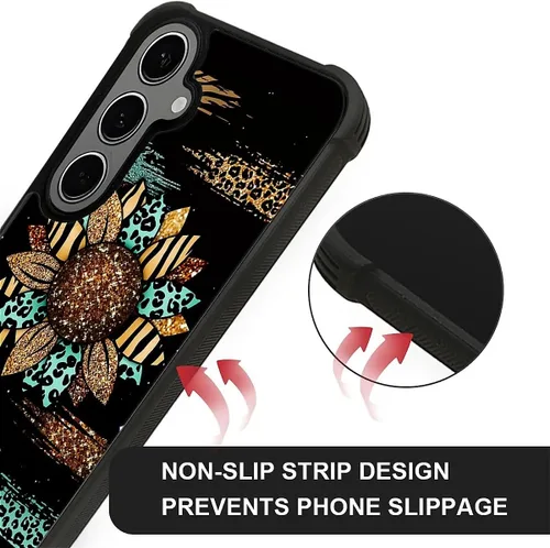 Miniatura 487 de CARLOCA Funda compatible con Samsung Galaxy S22 Ultra, diseño gráfico de Star Howling Wolfs Samsung Galaxy S22 Ultra, diseño gráfico, a prueba