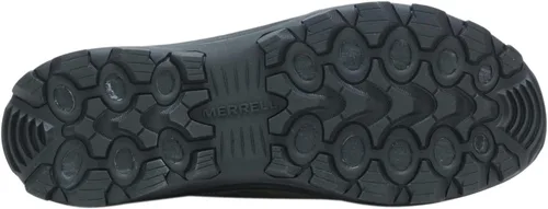 Miniatura 24 de Merrell Zapatillas de nieve Moc 3 de invierno para hombre