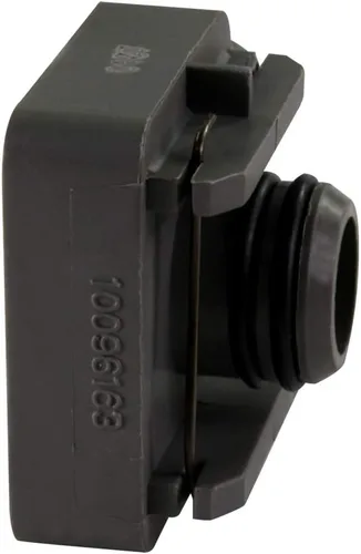 Miniatura 3 de ZBN 10096163 FLS-24 SU1302 5S1449 S8122 Sensor de nivel de refrigerante del motor apto para Chevy Impala Camaro Lumina, GM 3.8K, Buick Century Regal