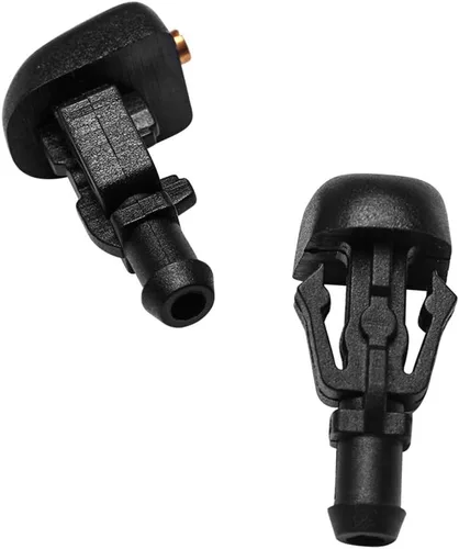 Miniatura 2 de 3W7Z17603AA para GM Ford 04-14 F150 TRUCK, 09-17 Flex SUV Reemplazo directo ajustable de un solo agujero limpiaparabrisas limpiaparabrisas
