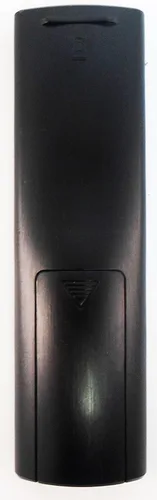 Miniatura 2 de AKB74475433 Reemplazo remoto para LG TV 43LF5400 32LF550B 42LF5500 49LF5400 49LF5500 55LF5500 42LF5600 55LF6000 60LF60000 43UF6 700 55UF6700