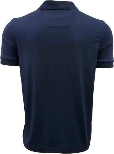 Miniatura 2 de Nautica Nav Tech Performance - Polo para hombre