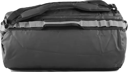 Miniatura 47 de Element Equipment Trailhead Bolsa de lona con correas de hombro de tela impermeable, Color verde azulado., Large 85 Liters