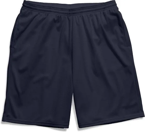 Miniatura 5 de Hanes - Pantalón corto de malla para hombre