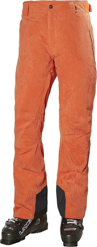 Miniatura 123 de Helly-Hansen Legendary - Pantalón térmico para hombre
