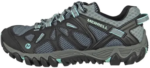 Miniatura 5 de Merrell - zapatos de senderismo para mujer