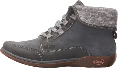 Miniatura 8 de Chaco Botas Barbary Chukka para mujer