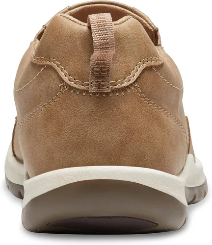 Miniatura 3 de Eastland Spencer Oxford para mujer