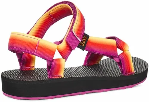 Miniatura 4 de Teva Unisex-Child Original Universal Gradiate Sandal