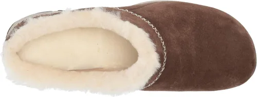 Miniatura 5 de Merrell Mocasines de piel Encore Ice 4 para mujer