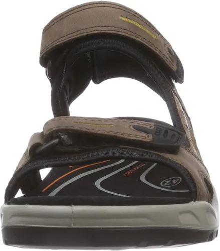 Miniatura 2 de ECCO Men's Yucatan Sport Sandal