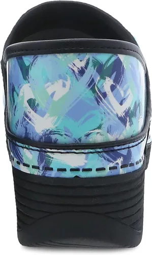 Miniatura 5 de Dansko LT Pro. Zuecos para mujer.