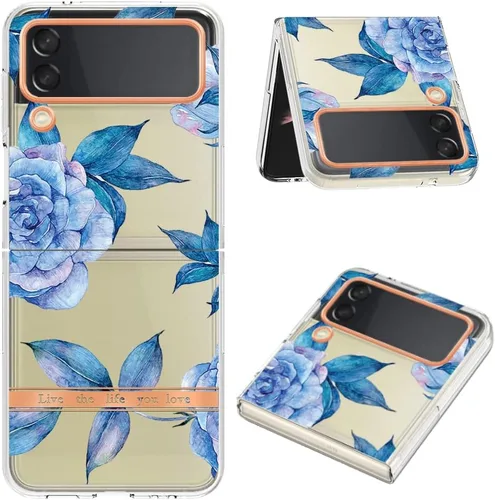 Miniatura 130 de Funda compatible con Redmi Note 11 4G, compatible con Xiaomi Redmi Note 11S 4G (no 5G) para teléfono móvil TPU funda FH