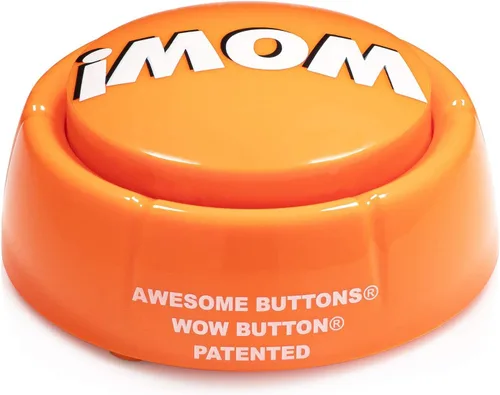 Miniatura 7 de WOW Button