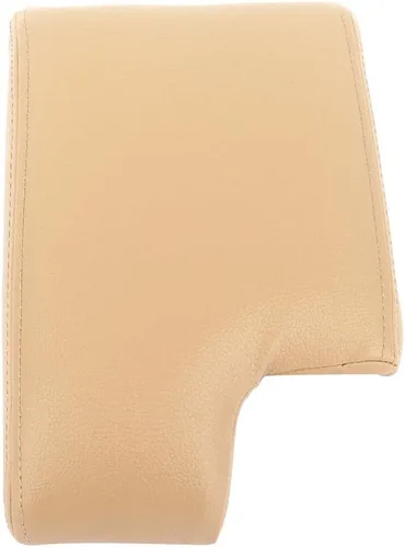 Miniatura 9 de SCITOO Kit de tapa de consola central beige para 1999 para BMW 318i 318is 2000 323Ci cubierta de consola central