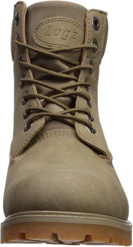 Miniatura 2 de Lugz Mens Convoy Casual Dress Boots Boots
