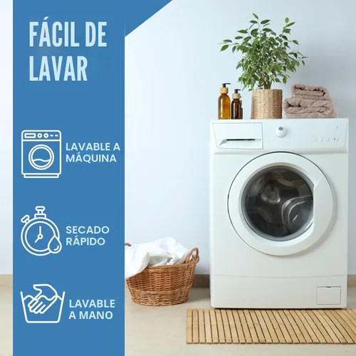 Miniatura 4 de PET ARENA Alfombrilla de olfateo para perros - Juguete de rompecabezas interactivo ajustable para razas grandes y pequeñas, alimentador lento