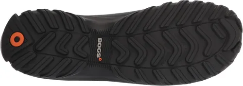Miniatura 4 de BOGS Botas de lluvia Sauvie Chelsea para mujer