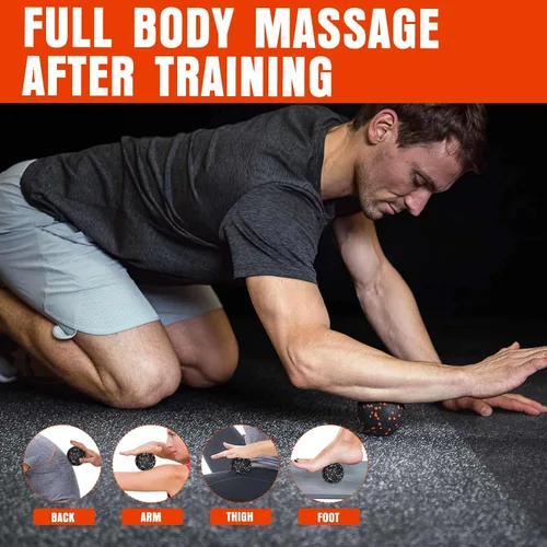 Miniatura 8 de Bandas de resistencia pesada para entrenamiento, bandas de ejercicio de 300 libras con asas, bandas de entrenamiento para hombres, juego de bandas